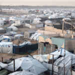 ガザの人道状況は依然深刻、支援増でも「必要な家族が多い」国連