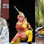 TikTok発「Becoming Chinese」：中国で暮らすアフリカ若者に広がる生活習慣の変化