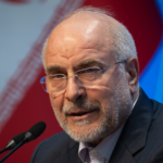 イラン議長が警告「攻撃なら米・イスラエル拠点は正当な標的」中東緊張に注目