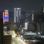 米軍がカラカスなどを大規模攻撃　「新年の初ニュース」を狙った計算と米戦略転換