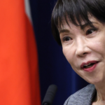 日本のGDP順位、2026年にインドへ逆転の可能性　円安と輸出減が重荷