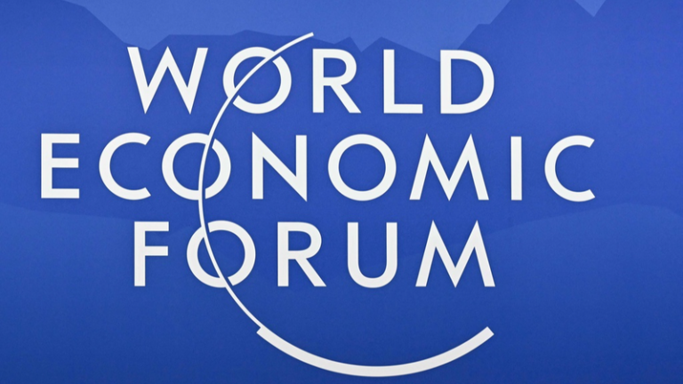 RCS943TUVOMTPB6TI0LV - NewsTomo – 日本語で読む、世界のニュースハブ ダボス2026を読む:ラテンアメリカと中国視点が映す「成長」の温度差