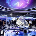 中国本土の2025年成長率5%を整理：消費52%と貿易3.8%、2026年へ