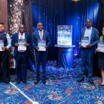 EACが地域パンデミック枠組み発表、8加盟国で「備え」を共同化へ