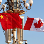 中国とカナダ、首脳会談の共同声明を発表—関係の“次の一手”を読む