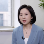 中国、一帯一路パートナーとの双方向投資を拡大へ　15次5カ年の焦点はグリーンとデジタル video poster