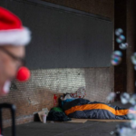 米国の「キルライン」とは？SNSで拡散する“家計の臨界点”