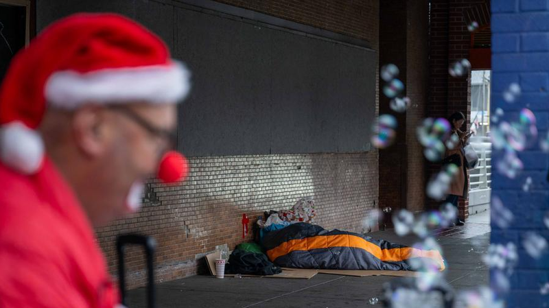 米国の「キルライン」とは？SNSで拡散する“家計の臨界点”