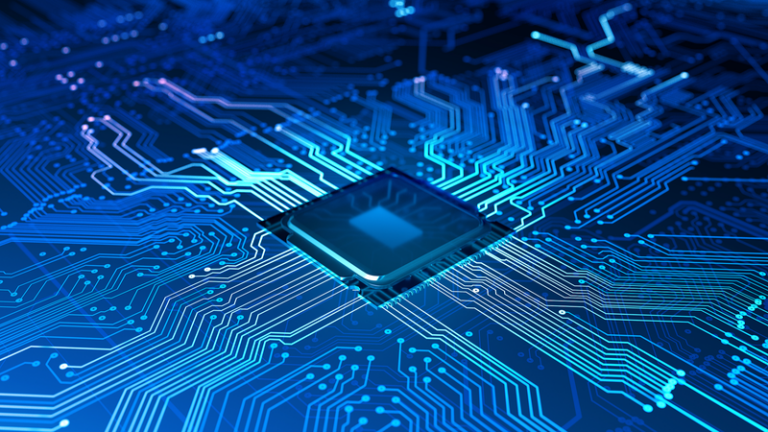 2Dペロブスカイトを傷つけない「自己エッチング」法、Nature掲載