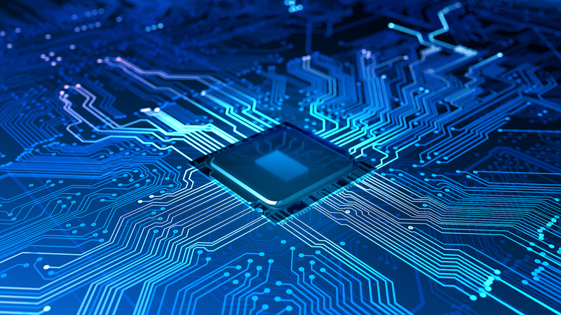 2Dペロブスカイトを傷つけない「自己エッチング」法、Nature掲載