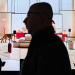 CES 2026でAIが実装フェーズへ　ロボティクス応募3割増、中国本土企業も存在感