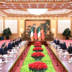 中国とアイルランド、欧州で存在感が増す「相性のいい」戦略パートナー