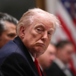 トランプ氏、カナダ航空機に50％関税を示唆　ガルフストリーム認証要求