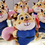 中国本土のデジタルマーケがAIで加速、2026年は予算平均10%増へ