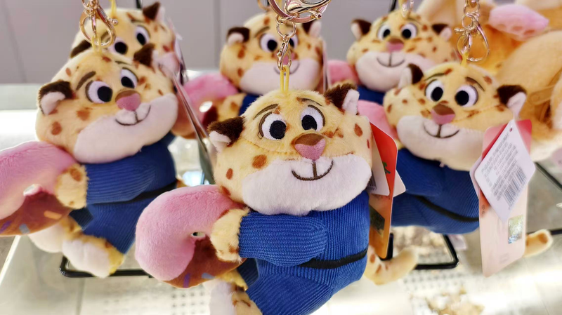 中国本土のデジタルマーケがAIで加速、2026年は予算平均10%増へ