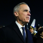 中国とカナダ、貿易協力「新章」へ　カーニー首相訪中でロードマップ合意