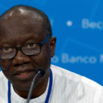 ガーナ元財務相オフォリ＝アッタ氏、米移民当局に拘束　汚職疑惑で本国が手配