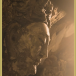 中国本土・重慶の大足石刻、10万体超が刻む「三教」の知恵とは video poster