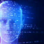 インドネシア、Grokを一時遮断　AI生成の性的画像懸念で