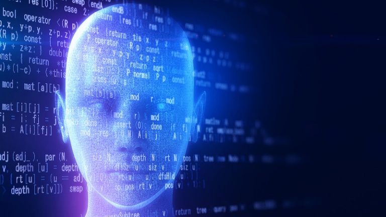 インドネシア、Grokを一時遮断　AI生成の性的画像懸念で