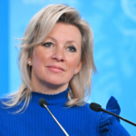 ロシア、日本人14人を「戦犯」再認定　90年代の判断を撤回