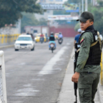 米軍のベネズエラ攻撃に米議会が超党派で反発、「違法」指摘相次ぐ