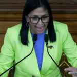 ベネズエラが石油改革を要請、米軍は関連タンカー6隻目を拿捕