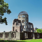 広島・長崎市議会が非核三原則の堅持求め声明、与党の見直し論に懸念