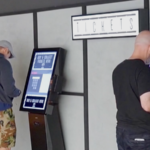 2025年、中国映画がカナダで共感を獲得──上映拡大と「映画で知る中国」 video poster