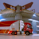 T2D6WNM8VFDBG01J0UUS - NewsTomo – 日本語で読む、世界のニュースハブ CMG、2026冬季五輪(ミラノ)放送チームの壮行式 4K/8K中継車も展開