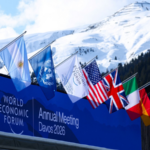 ダボス会議2026、誰が来て誰が来ない？主要リーダーの顔ぶれ