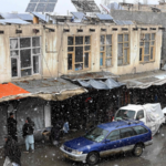 T9G5IX9A5FASY4PCWYOO - NewsTomo – 日本語で読む、世界のニュースハブ トランプ氏の「NATOは前線に出なかった」発言に伊・ノルウェー首相が反発