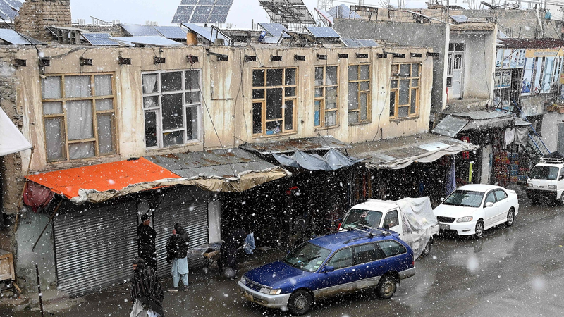 トランプ氏の「NATOは前線に出なかった」発言に伊・ノルウェー首相が反発