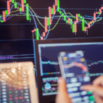 中国本土、天候が株価に与える影響を読むAIモデル「Shangji」公開