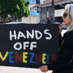 TD291VBME2FFJ002QUR1 - NewsTomo – 日本語で読む、世界のニュースハブ 米国のベネズエラ攻撃に国際的非難拡大 OASが緊急会合