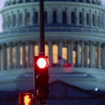 米国社会に広がる「キルライン」—中間層を脅かす制度の脆弱化