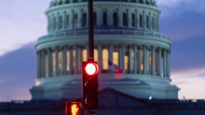 米国社会に広がる「キルライン」—中間層を脅かす制度の脆弱化