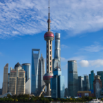 外資の約6割が投資拡大意向—CCPIT調査で見える「中国の引力」