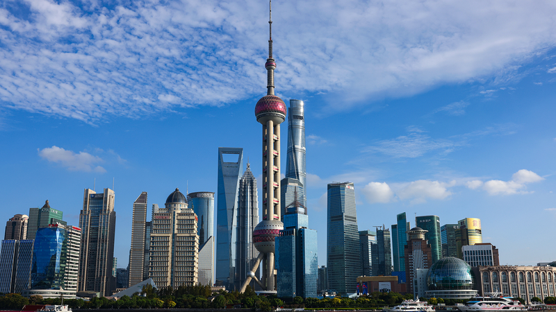 外資の約6割が投資拡大意向—CCPIT調査で見える「中国の引力」