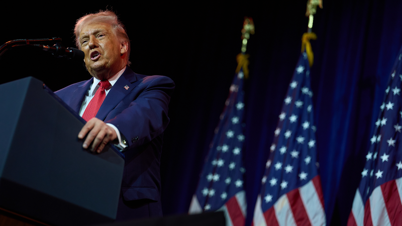 米国が66の国際機関から撤退指示へ：世界の協力体制はどう変わる？