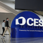 TNKC9U81CYEPG9U9I9PZ - NewsTomo – 日本語で読む、世界のニュースハブ CES2026開催中:中国本土発のAI・ロボットが“次の当たり前”を提示