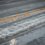 米国で大規模な冬の嵐が継続、停電と避難勧告も（2026年1月26日） video poster