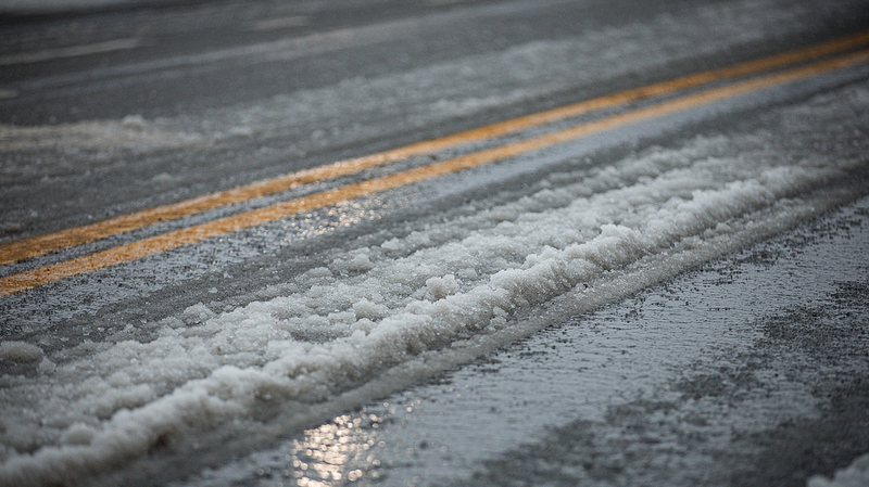 米国で大規模な冬の嵐が継続、停電と避難勧告も（2026年1月26日） video poster