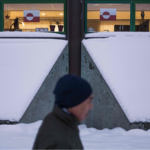 EUが緊張緩和を模索、トランプ氏の「グリーンランド米領」投稿が波紋