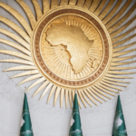 AUと南アがベネズエラ情勢に懸念　マドゥロ氏失脚と米軍攻撃受け