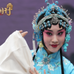 評劇（Pingju）とは？中国本土北部で育った“庶民のオペラ”