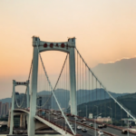 中国本土・福建省で海外投資が増勢：2025年上半期、実行ベース15.7%増 video poster