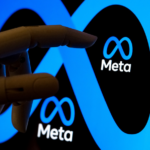 Meta、10代のAIキャラクター利用を世界で一時停止　保護策を刷新へ