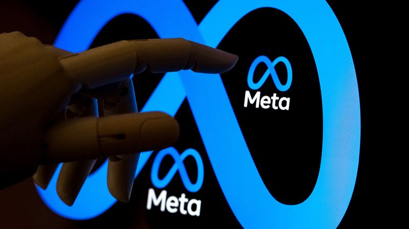 Meta、10代のAIキャラクター利用を世界で一時停止　保護策を刷新へ