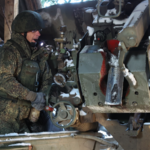 ヘルソン州でドローン攻撃、死者24人以上　新年の集まり直撃